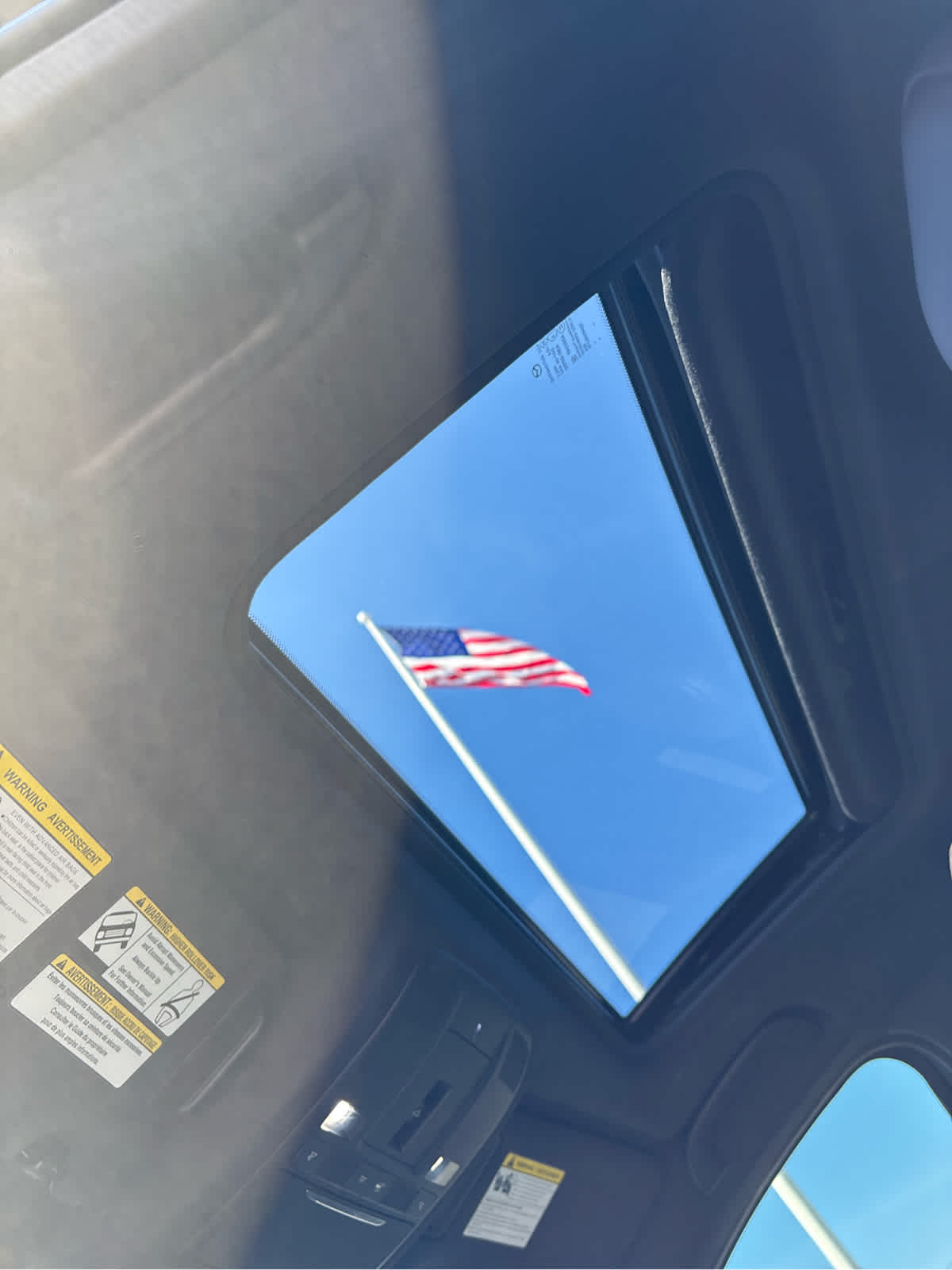 2019 Mazda Mazda CX-5 Signature