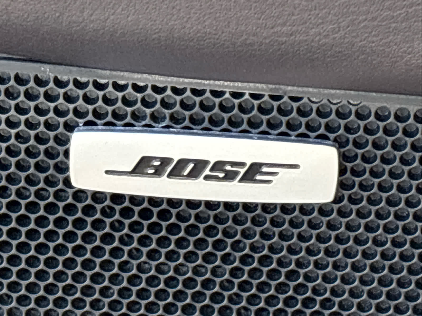 2019 Mazda Mazda CX-5 Signature