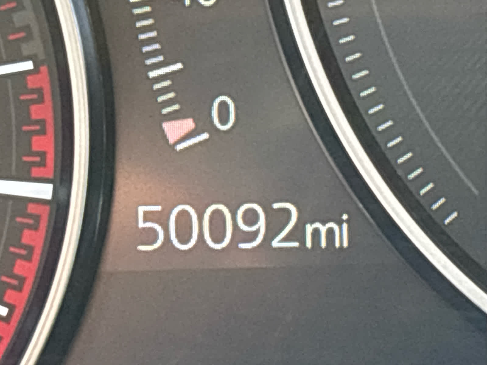 2024 Mazda Mazda CX-90 3.3 Turbo Preferred