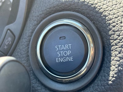 2024 Mazda Mazda CX-90 3.3 Turbo Preferred