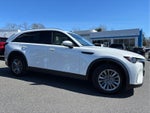 2024 Mazda Mazda CX-90 3.3 Turbo Preferred