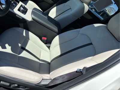 2024 Mazda Mazda CX-90 3.3 Turbo Preferred