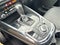2020 Mazda Mazda CX-9 Grand Touring