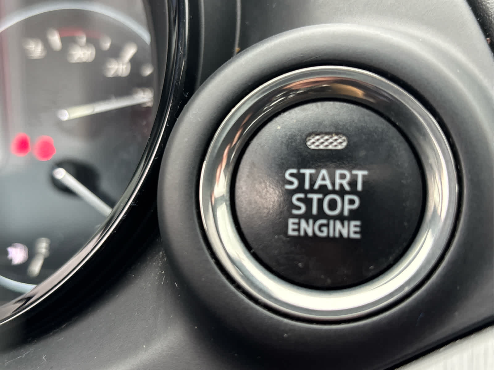 2020 Mazda Mazda CX-9 Grand Touring