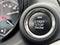 2020 Mazda Mazda CX-9 Grand Touring