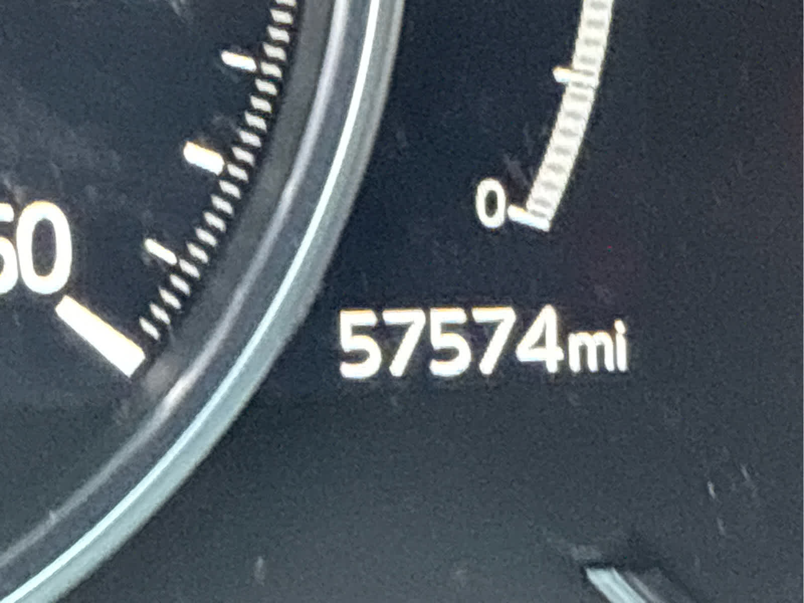 2020 Mazda Mazda CX-9 Grand Touring