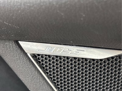 2020 Mazda Mazda CX-9 Grand Touring