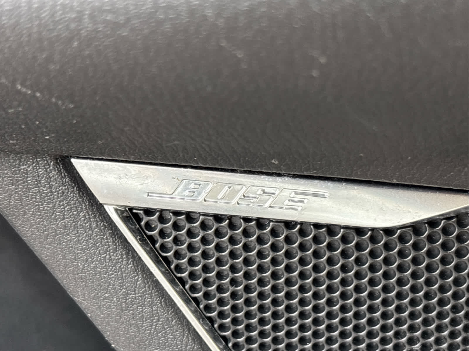 2020 Mazda Mazda CX-9 Grand Touring