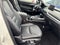 2020 Mazda Mazda CX-9 Grand Touring