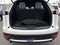 2020 Mazda Mazda CX-9 Grand Touring