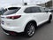 2020 Mazda Mazda CX-9 Grand Touring