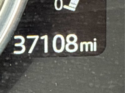 2023 Mazda Mazda CX-9 Carbon Edition