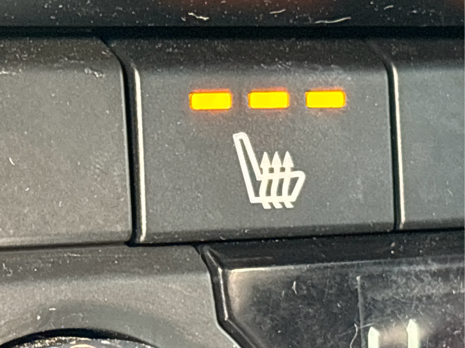 2023 Mazda Mazda CX-9 Carbon Edition