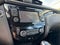 2017 Nissan Rogue Sport SL