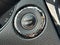 2017 Nissan Rogue Sport SL