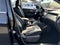 2017 Nissan Rogue Sport SL