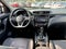 2017 Nissan Rogue Sport SL