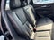 2017 Nissan Rogue Sport SL