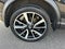 2017 Nissan Rogue Sport SL