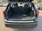2017 Nissan Rogue Sport SL