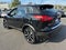 2017 Nissan Rogue Sport SL