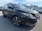 2017 Nissan Rogue Sport SL