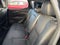 2017 Nissan Rogue Sport SL