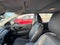 2017 Nissan Rogue Sport SL