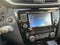 2017 Nissan Rogue Sport SL