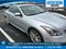 2011 INFINITI G37 Coupe Journey