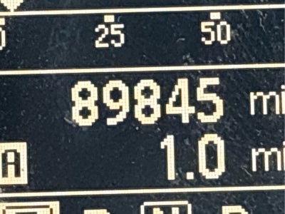 2013 Nissan Rogue SL