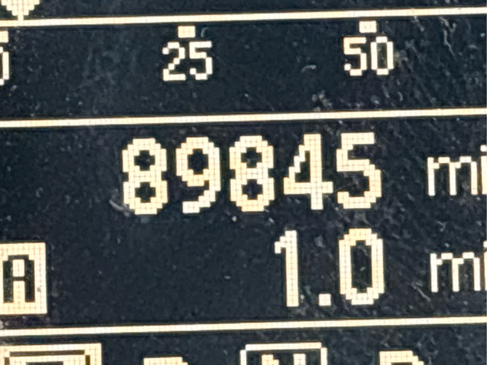 2013 Nissan Rogue SL