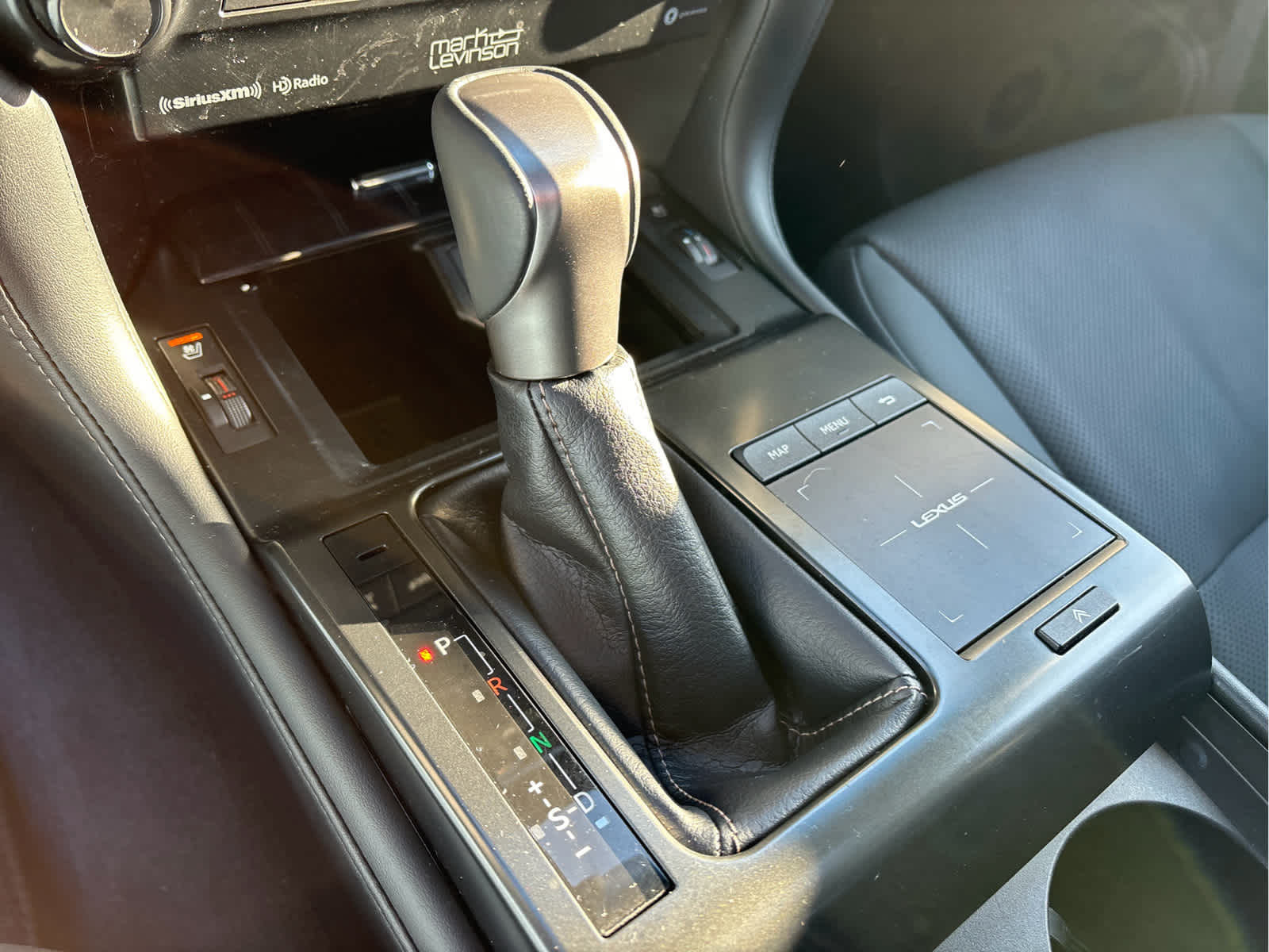 2023 Lexus GX GX 460 Premium