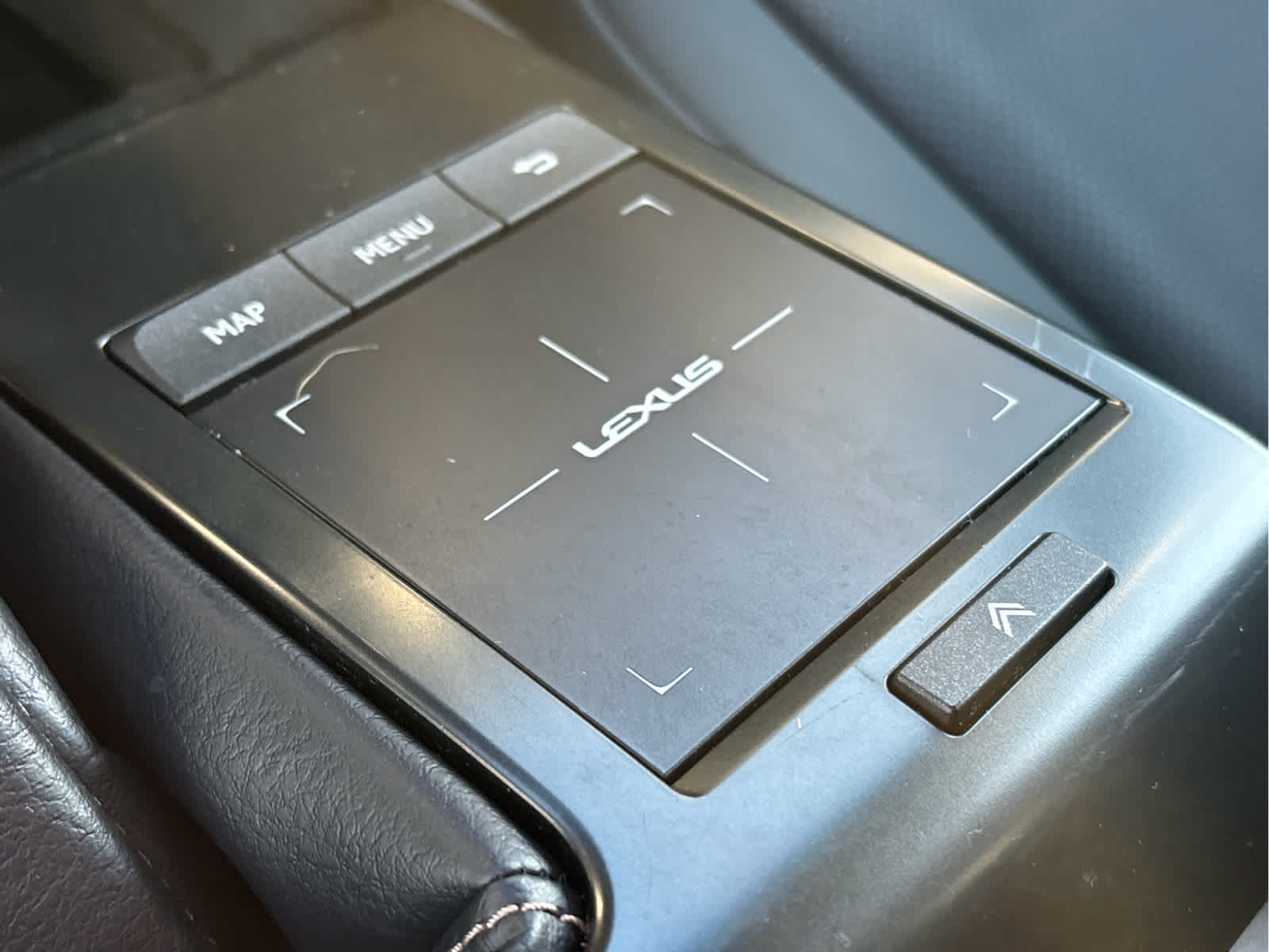 2023 Lexus GX GX 460 Premium