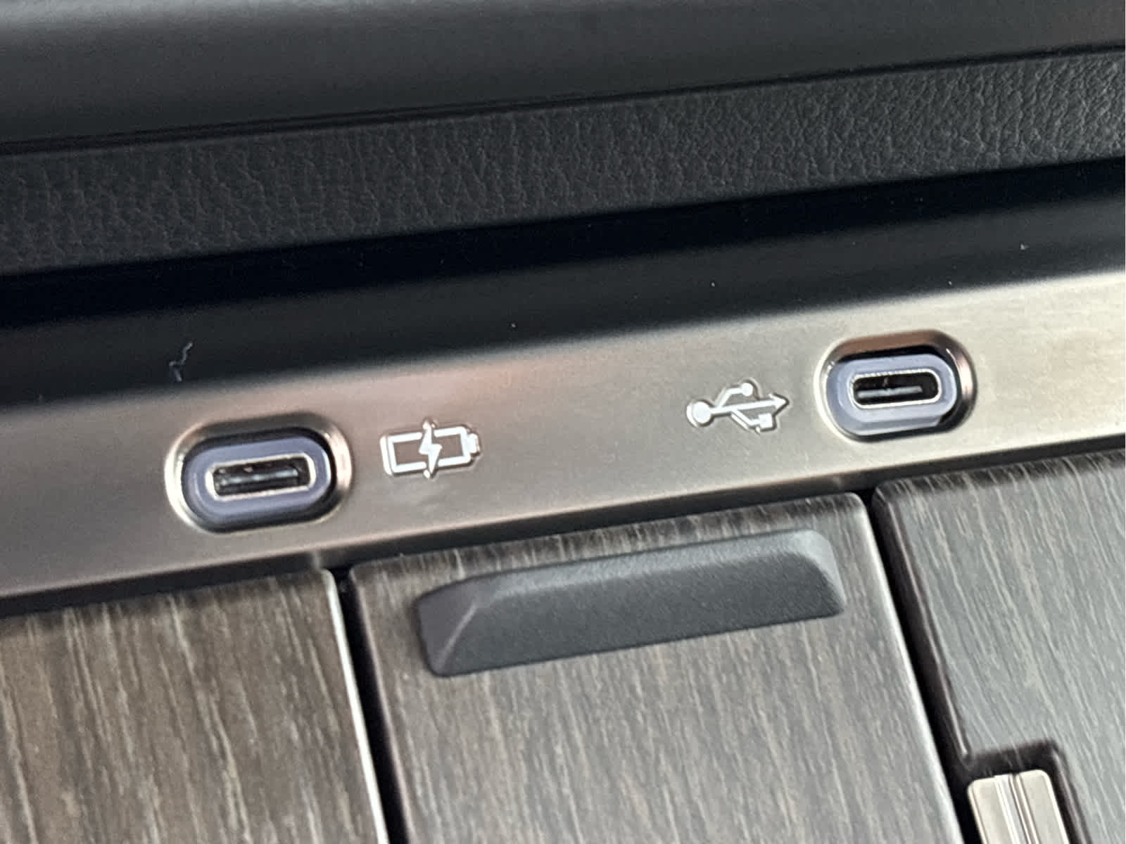 2025 Lexus GX GX 550 Premium