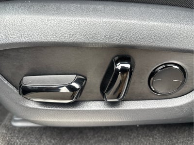 2025 Lexus GX GX 550 Premium