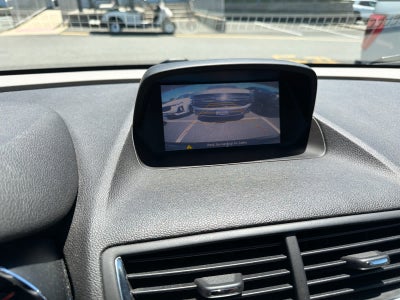 2016 Buick Encore Sport Touring