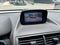 2016 Buick Encore Sport Touring
