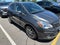 2016 Buick Encore Sport Touring