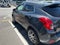 2016 Buick Encore Sport Touring
