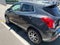 2016 Buick Encore Sport Touring