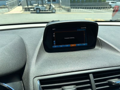 2016 Buick Encore Sport Touring