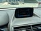 2016 Buick Encore Sport Touring