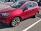 2018 Buick Encore Preferred II