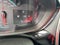 2022 Chevrolet Spark ACTIV