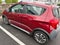 2022 Chevrolet Spark ACTIV