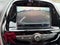 2022 Chevrolet Spark ACTIV