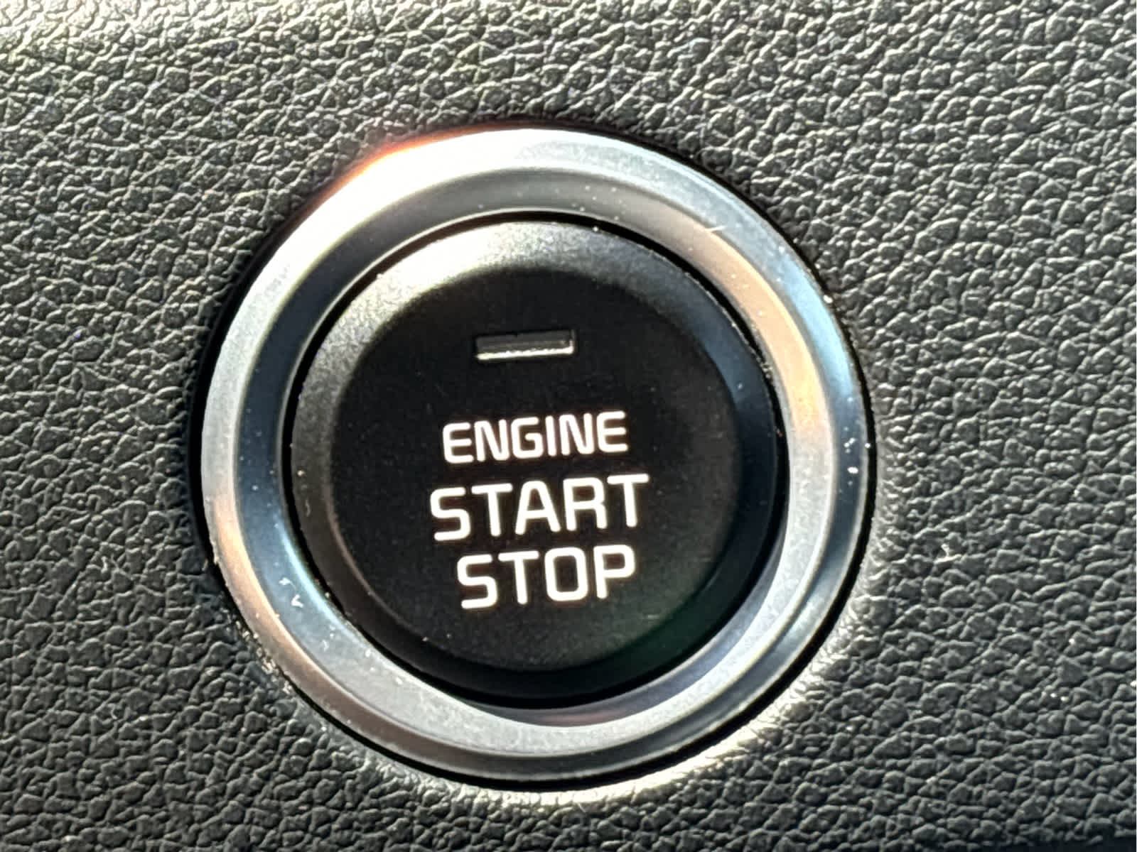 2018 Kia Niro LX