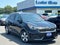 2018 Kia Niro LX