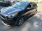 2018 Kia Niro LX